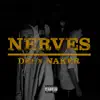 Dei & Naker - Nerves - Single